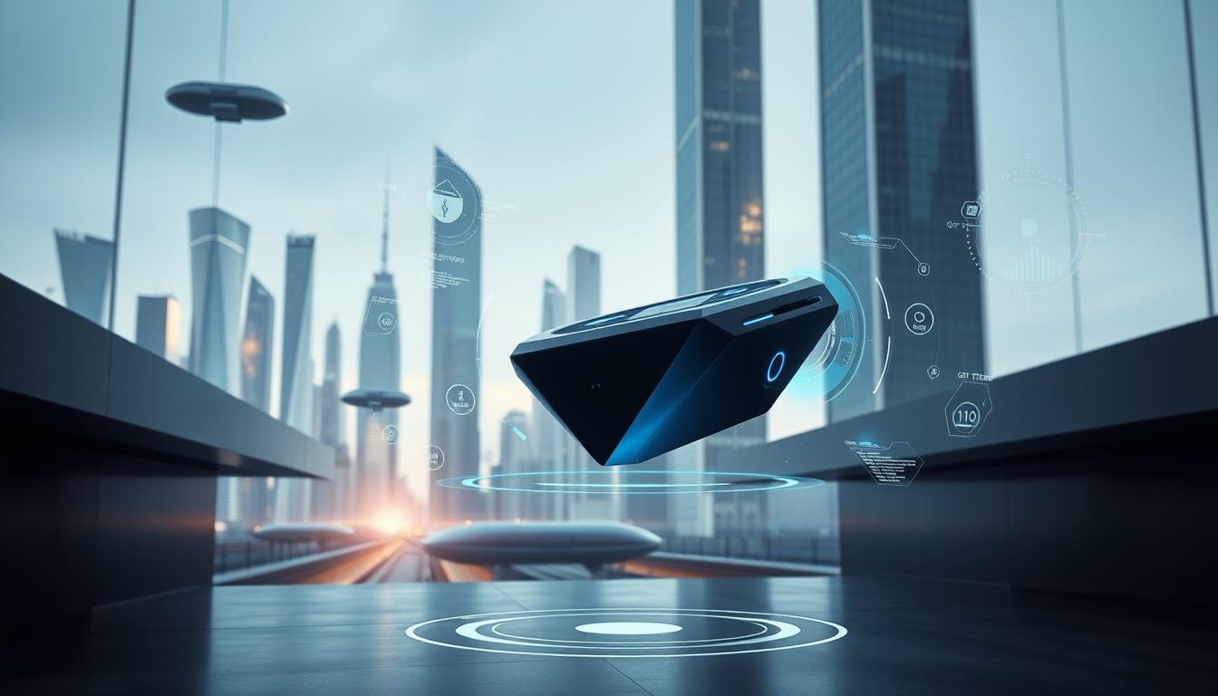 AI-powered fitness devices and apps