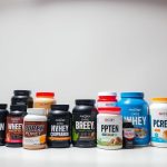 How to choose the right protein supplement