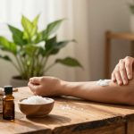 recovery tips for sore muscles at home